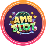 AMB SLOT