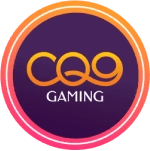 CQ9