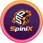 SPINIX