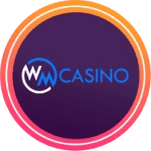 WM CASINO